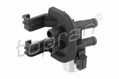 Ford V347 Transit 2007-2013 Ön Sağ ve Sol Cam Açma Düğmesi Yan Sanayi
