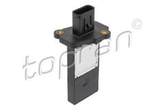Ford V347 Transit 2011-2013 2.2 TDCI Emme Manifold Sensörü (Map Sensörü)