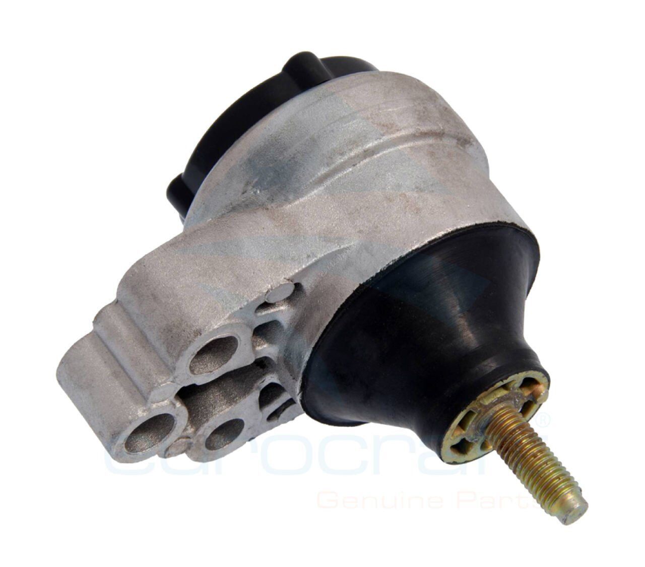 Ford Focus 1998-2002 1.6 Benzinli Motor Takozu BSG Marka