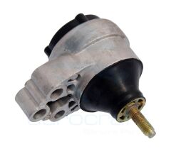 Ford Focus 1998-2002 1.6 Benzinli Motor Takozu BSG Marka