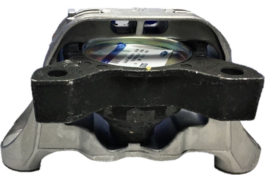 Focus 1998-2002 1.8 TDCI Motor Takozu