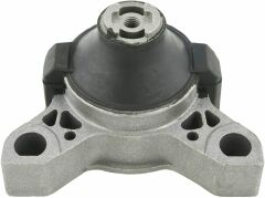 Ford Focus 1998-2002 1.8 TDCI Motor Takozu İç Yan Sanayi