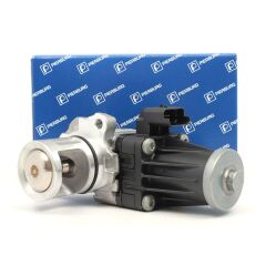 Citroen C3 1.6 Hdi Euro5 Dizel Egr Valfi Orijinal