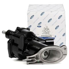 Focus 1998-2002 1.8 TDCI Vakum Pompası