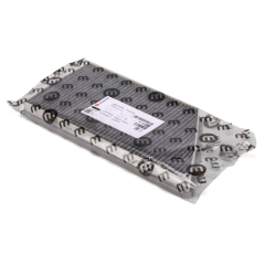 Polen filtresi aktif karbon PEUGEOT 206 / CC / SW 206+