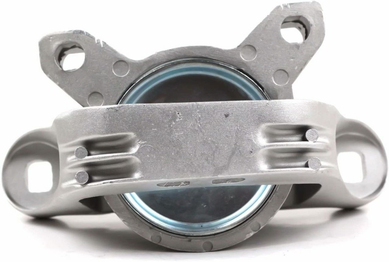 Ford Focus 1998-2002 1.8 TDCI Motor Takozu Komple Yan Sanayi
