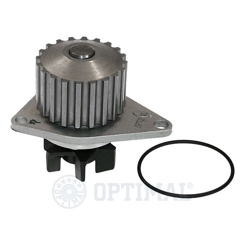 Devirdaim 91-106 1.4İ 8V 20 Dıs