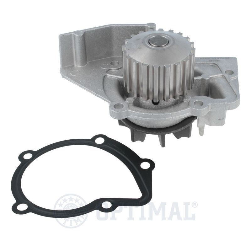 Devirdaim 99-Partner-Brl 1.9D-2.0 *Dw8-Dw10*