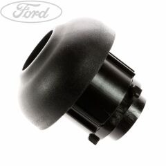 Ford Courier 2012-2019 1.6 TDCI Ana Merkez Orijinal
