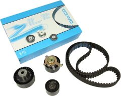 Ford Focus 1998-2002 2.0 Zetec (Benzinli) Triger Seti