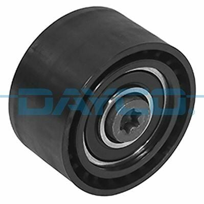 Gergi Rulmanı Focus IV 1.5 Ecoblue 17 > Yeni Connect 17 > Opel Grandland X-Corsa F-2008-208-3008 II-301-308 II-5008 II-508-Expert-Partner-Berlingo-C3 III-C4 Cactus-C4 Picasso-C-Elysee-Jumpy 1.5Bluehdıopel Grandland X-Corsa F-2008-208