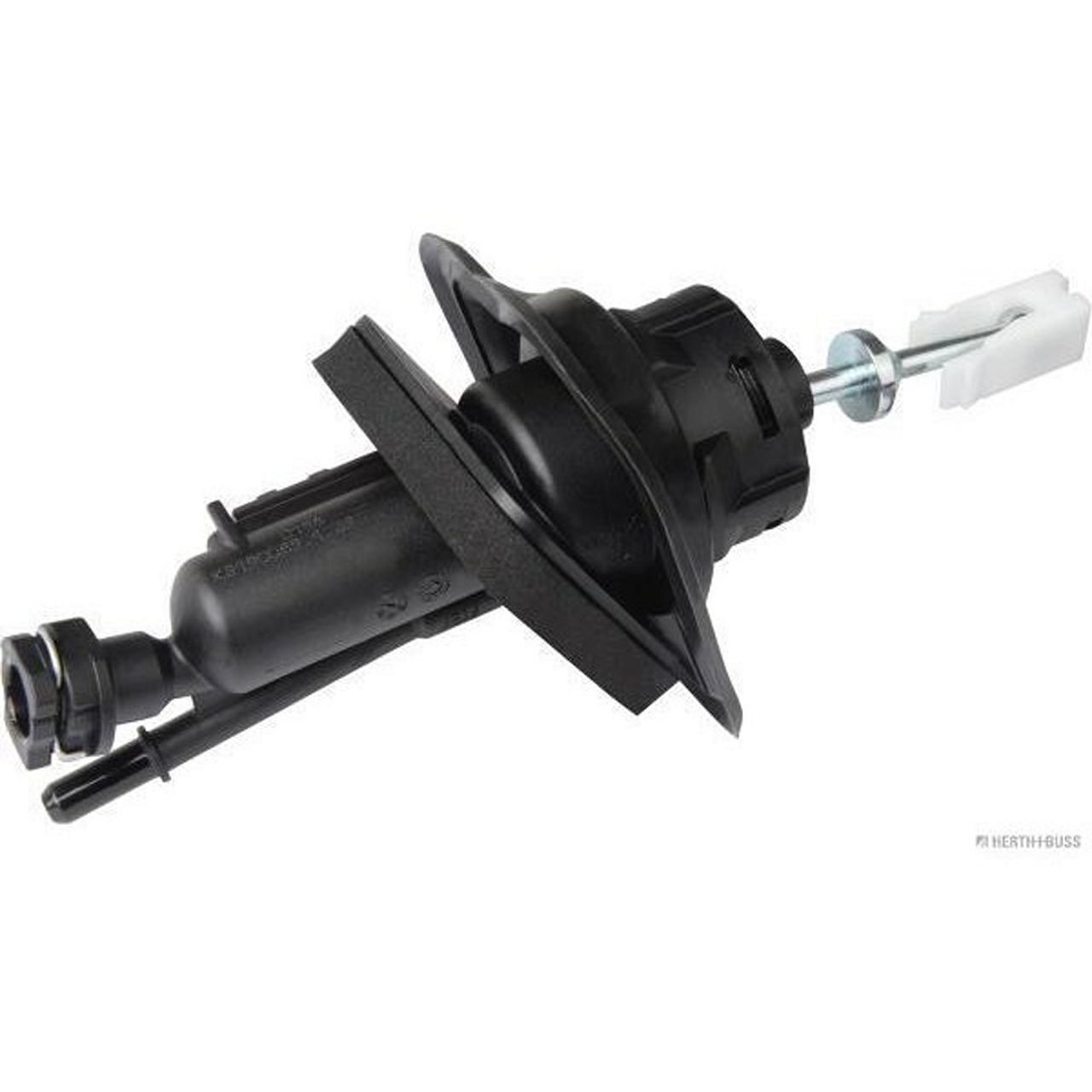 Ford C-Max 2010-2018 1.6 TDCI Debriyaj Üst Merkezi Orijinal