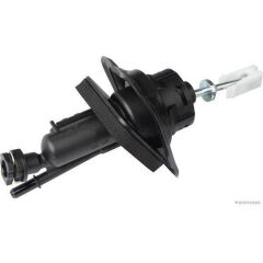 Ford C-Max 2010-2018 1.6 TDCI Debriyaj Üst Merkezi Orijinal