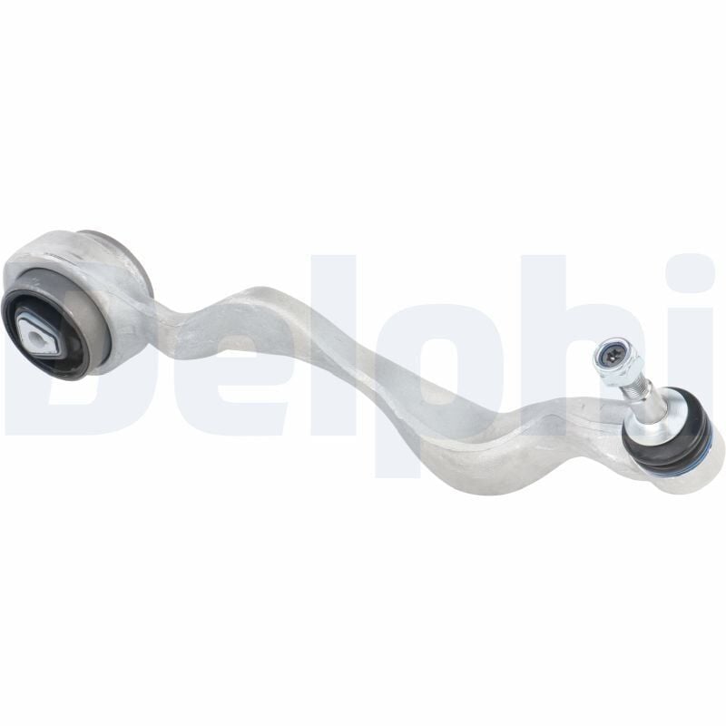 Rotilli Kol Ön Sağ 07-1-Seri (E81-E87) 3-Seri (E90-E91) X1 (E84)