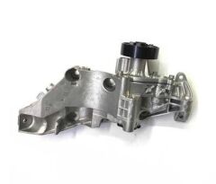 F36 Kasa 418i B38 Motor Devirdaim Su Pompası Orijinal