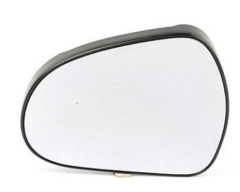 Peugeot 207 2010-2012 Sol Ayna Camı BSG Marka