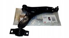 Ford Focus 1998-2002 Ön Sağ Salıncak (Alt Tabla)