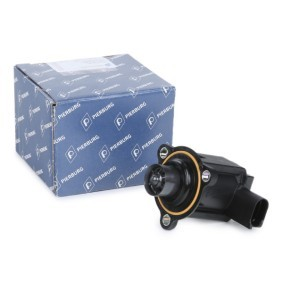 Bmw F30 Kasa 320i ed N13 Motor Turbo Basınç Valfi