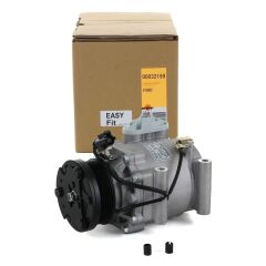 Ford Focus 1998-2002 Klima Kompresörü Orijinal
