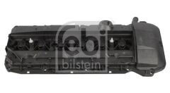 Külbütör Kapağı BMW M54 E39 E46 E60 E61 E65 E83 E53 E85