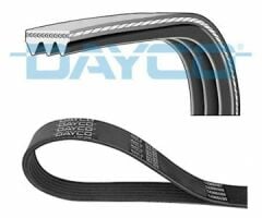 Devirdaim Kayışı 108-2008-208-3008-301-308 II-5008-Partner-Berlingo-C1-C3 II-III-C3 Picasso-C4-C4 Ca