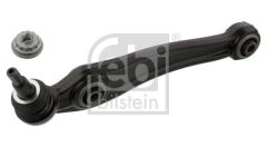 Rotilli Salıncak BMW E70 X5 E70 E72 X6 Ön Sol Arka