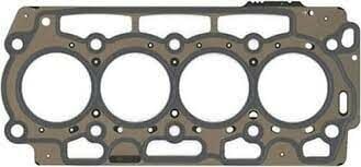 Peugeot 307 2001-2006 1.4 Hdi Silindir Kapak Conta 3 Tırnak