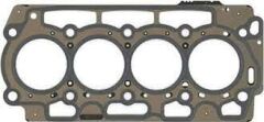 Peugeot 307 2001-2006 1.4 Hdi Silindir Kapak Conta 3 Tırnak