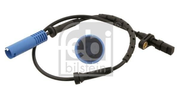 Sensör ABS E-53 Ön
