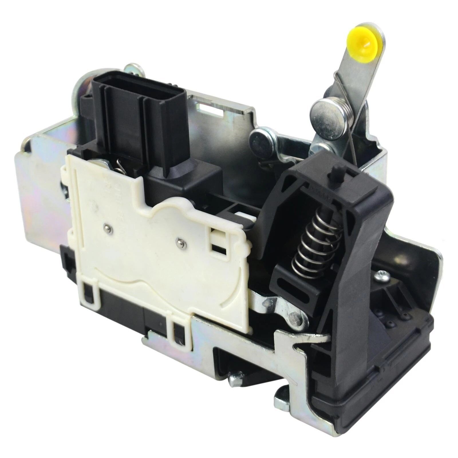 Ford V347Transit 2007-2013 Ön Sağ Salıncak (Alt Tabla)