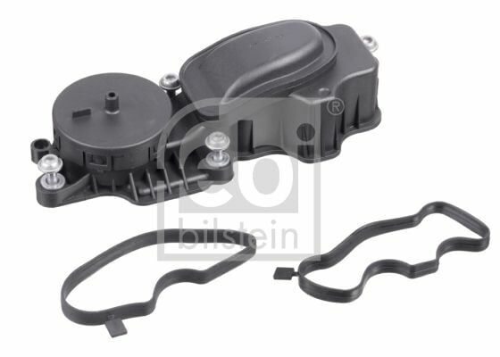 Hava Tahliye Valfi BMW E60 E65 E90 X3 E83 X5 E70 X6 E71 M57 N2