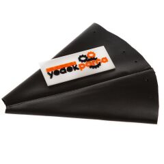 Peugeot 407 2005-2011 Vites Körüğü Yansanayi