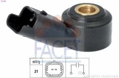 Vuruntu Sensörü Opel Crosslandx-Corsa F-Grandland X / 108 2008 206 207 208 3008 301 307 308 I II 406 407 5008 508 607 807 Partner Berlingo