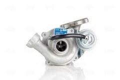 Citroen C3 2002-2009 1.4 Hdi Dizel Turbo