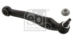 Salıncak Ön Sağ Arka BMW E70 X5 E70 E72 X6