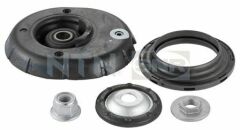 Amortisör Tablası Takozu 208 12 > 301 / C-Elysee C3 Ds3 Rulmanlı Kit