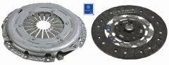 Debriyaj Seti Bilyasız Ford Mondeo 2.0 130 Ps 00-07