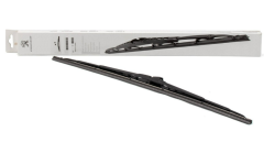 Silecek Süpürge Tk Saxo-106 (6426.Ss-6426.Wh) (Düz Tip Takım)