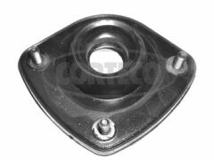 Amortisör Takozu (Peugeot: 106 / Citroen: Saxo)