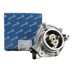 Bmw E46 Kasa 320d M47N Motor Fren Vakum Pompası