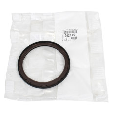 Krank Arka Keçesi Dw10cted 508-308-5008-Expert3