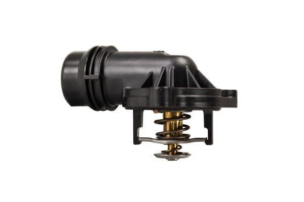 Termostat 95°C 05-1-Seri (E81-E87) 3-Seri (E90) <01 3-Seri (E46)