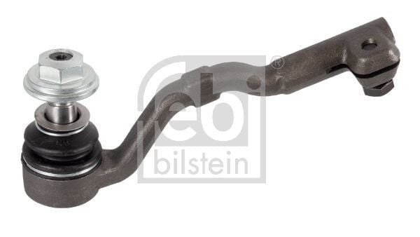 Rot Başı BMW X5 F15 F85 X6 F16 F86 Sol