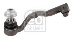 Rot Başı BMW X5 F15 F85 X6 F16 F86 Sol