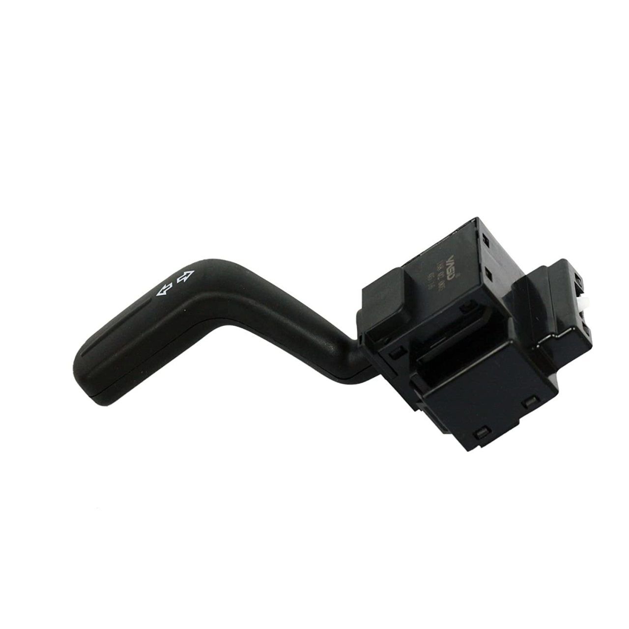 Motor Takozu Alt Mt-82 4C11 6A002 Ae (4522509)