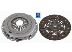 Ford Connect 2003-2008 Rotil