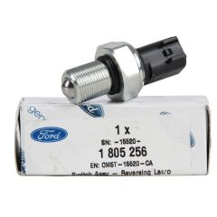 Ford Connect 2014-2018 Ön Amortisör Üst Takozu YTT Marka