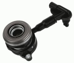 Debriyaj Alt Merkezi 11-Focus-Fiesta-Cmax-Kuga-Tourneo-Ma.3-S40-V40-V50