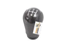 Arka Fren Disk Aynası Transit Custom V362 2,2 TDCI 13 /-ABS Li O,Ceker Cap: (288 X 16)