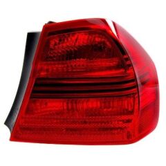 Bmw E90 Kasa Sağ Dış Stop Lambası